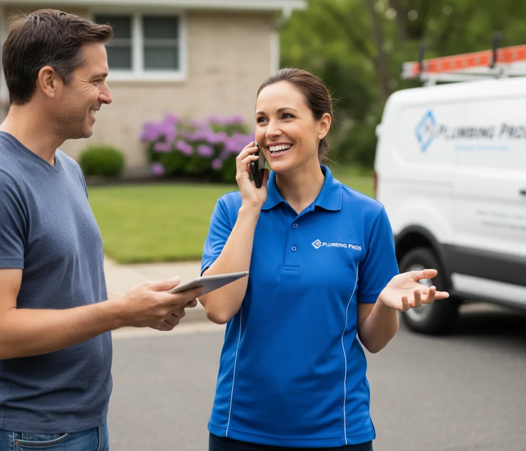 Water Heater Repair in Cottonwood Heights, UT